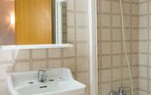 Туры в отель Hotel 139