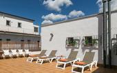 Туры в отель Hotel 139