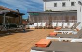 Туры в отель Hotel 139
