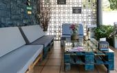 Туры в отель Hotel 139