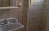 Туры в отель Hotel 139