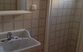 Туры в отель Hotel 139