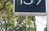 Туры в отель Hotel 139