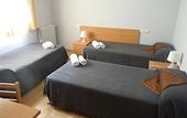 Туры в отель Hotel 139