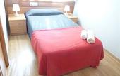 Туры в отель Hotel 139