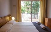 Туры в отель Hotel 139