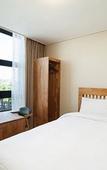 Туры в отель Hotel Elin