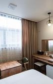 Туры в отель Hotel Elin