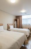 Туры в отель Hotel Elin