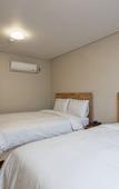 Туры в отель Hotel Elin