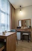 Туры в отель Hotel Elin