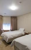 Туры в отель Hotel Elin