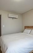 Туры в отель Hotel Elin