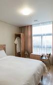 Туры в отель Hotel Elin