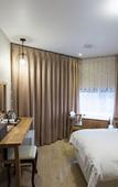 Туры в отель Hotel Elin