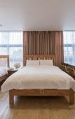 Туры в отель Hotel Elin