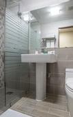 Туры в отель Hotel Elin
