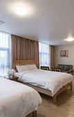 Туры в отель Hotel Elin