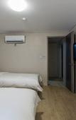 Туры в отель Hotel Elin