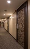 Туры в отель Hotel Elin