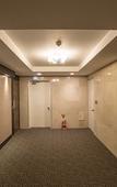 Туры в отель Hotel Elin
