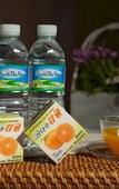 Туры в отель Hotel Elin
