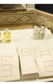 Туры в отель Hotel Elin