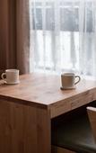 Туры в отель Hotel Elin