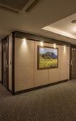 Туры в отель Hotel Elin