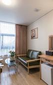 Туры в отель Hotel Elin