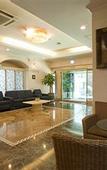 Туры в отель Hotel Elin