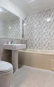 Туры в отель Hotel Elin