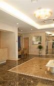 Туры в отель Hotel Elin