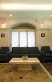 Туры в отель Hotel Elin