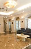 Туры в отель Hotel Elin