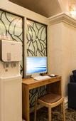 Туры в отель Hotel Elin