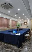 Туры в отель Hotel Elin