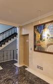 Туры в отель Hotel Elin