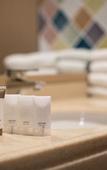 Туры в отель Hotel Elin