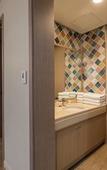 Туры в отель Hotel Elin