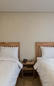 Туры в отель Hotel Elin