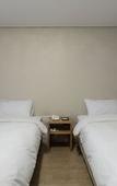 Туры в отель Hotel Elin