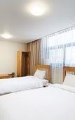 Туры в отель Hotel Elin