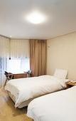 Туры в отель Hotel Elin