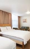 Туры в отель Hotel Elin