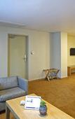 Туры в отель Tower Hill Hotel