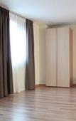Туры в отель Tower Hill Hotel