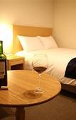 Туры в отель Tower Hill Hotel
