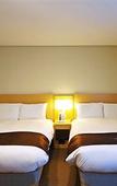 Туры в отель Tower Hill Hotel