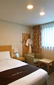 Туры в отель Tower Hill Hotel